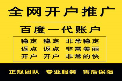搜索引擎营销（SEM）的经典案例分析